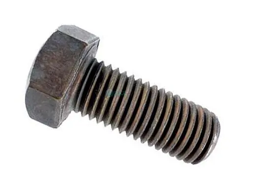 Pentair 071683 Hex Head Screw