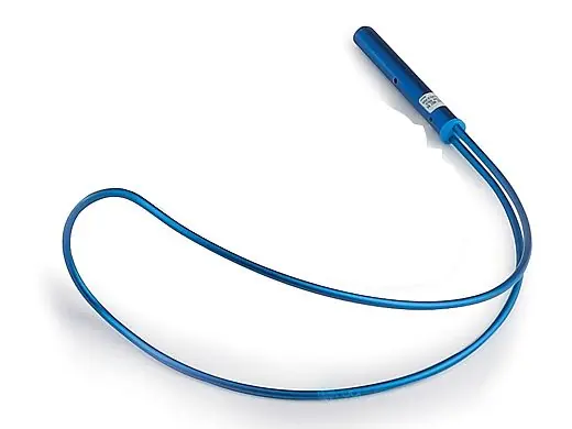 Pentair R221026 Safety Life Hook #153