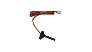 Hayward FDXLTER1931 Thermistor