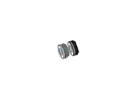 Pentair ZBR43920 Mechanical Seal Kit