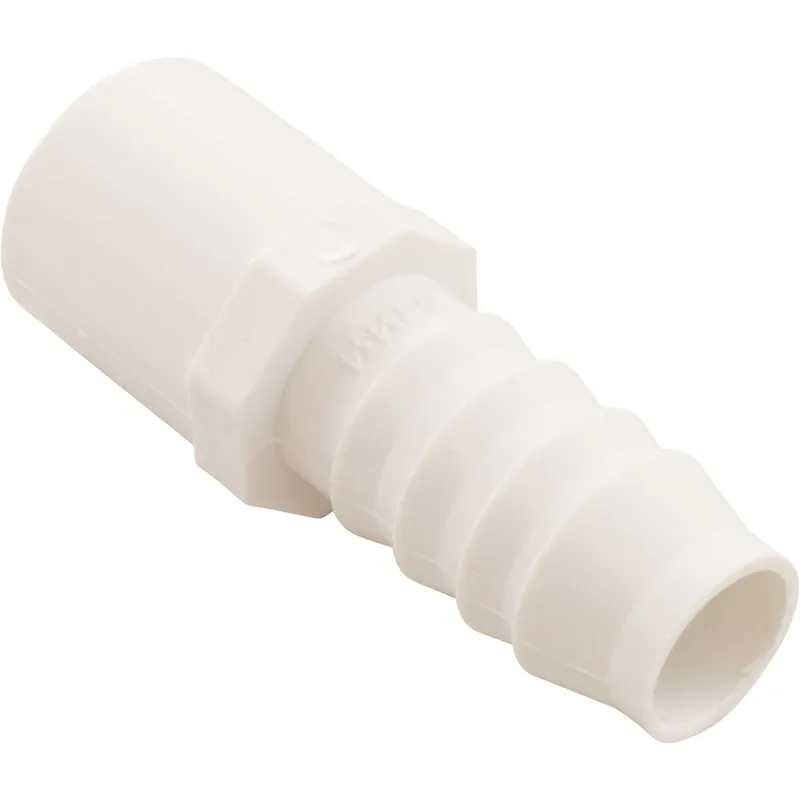 Balboa Water Group 73434 Barb-3/4 X 3/4Inspg X 1/2Ins