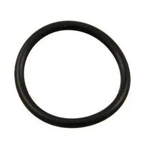 Hayward CX250Z7 Locking Knob O-Ring