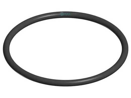 Hayward SPX2300Z4 Strainer Cover O-Ring