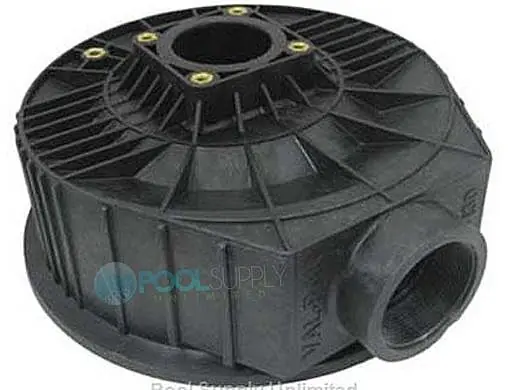 VAL-PAK V38-130 Volute Assembly for American Ultra-Flow Pumps
