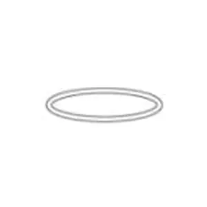 Waterway 805-0436 O-Ring 6 Trap Lid