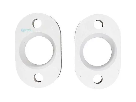 Pentair EC135 Pool Cleaner Thrust Jet Plate