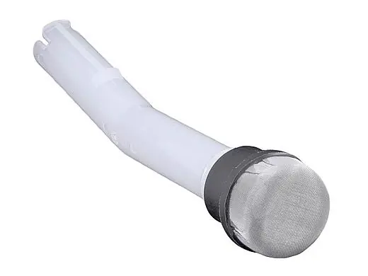 Pentair 190092 Internal Air Bleed Assembly