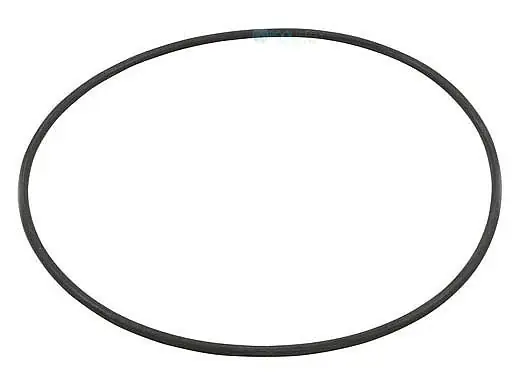 Pentair 071433 C Series O-Ring