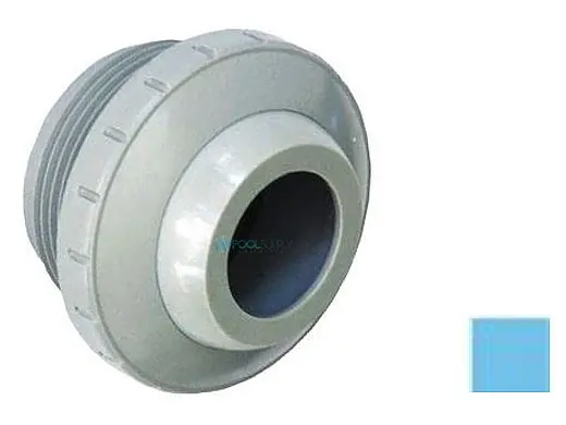 AquaStar 8104 Three Piece Directional Eyeball Fitting