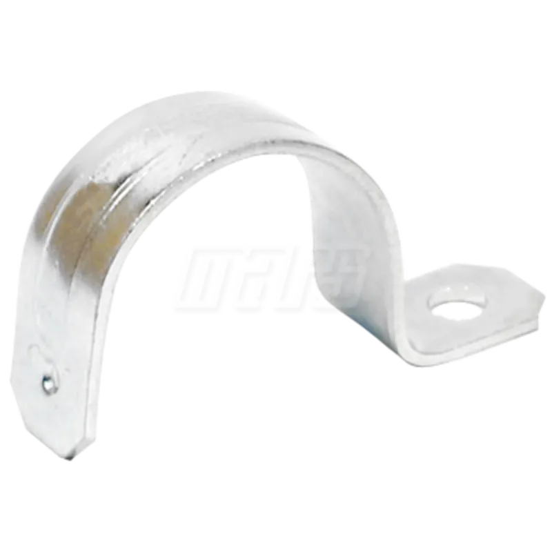 Mars 85336 One Hole Strap 3/4 EMT