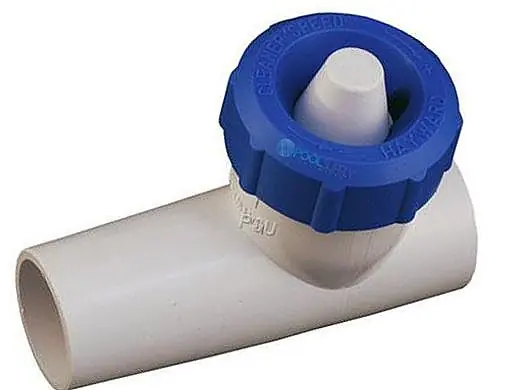 Hayward V094P Regulator Valve
