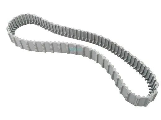 Pentair 360342 Track Series