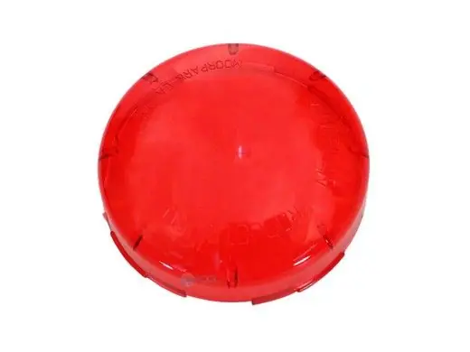 Pentair 79108900 Kwik-Change Lens Cover