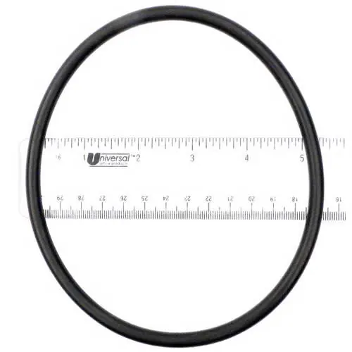 Hayward GMX400F O Ring
