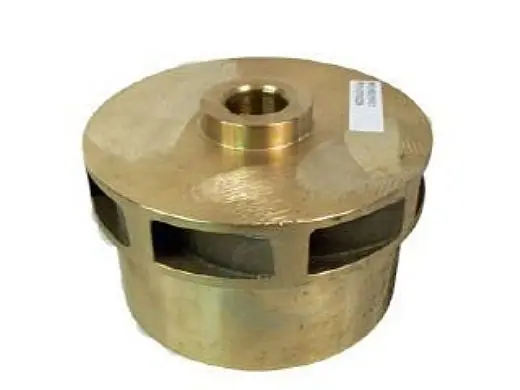 Pentair 073828 C Series Pump Impeller