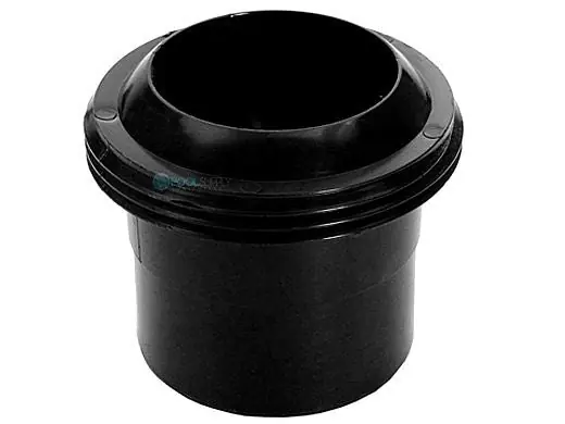 Pentair 79304700 Body Swivel 1.5 NPT