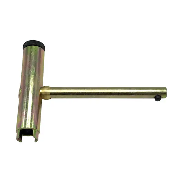 Moen Cartridge Removal Tool