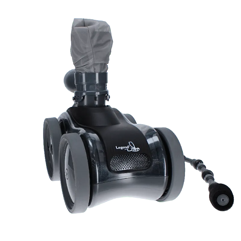Pentair LL505GG Kreepy Krauly Legend Pool Cleaner