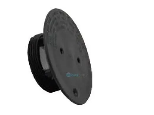 AquaStar DIV0102 Floor Return Diverter Plate