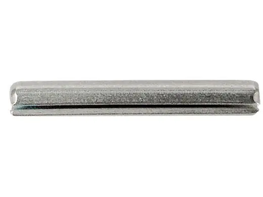 Val-Pak V34-021 Spring Pin