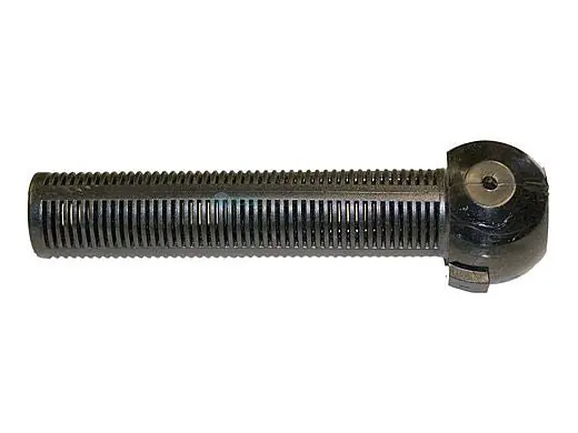Hayward SX200QN Ball Style Lateral with Hub