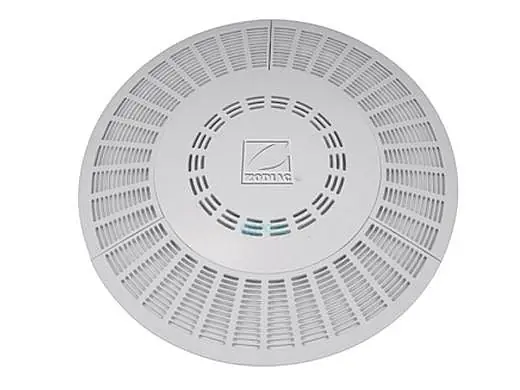 Zodiac 5830 Polaris Pool Cleaner Cover Unibridge