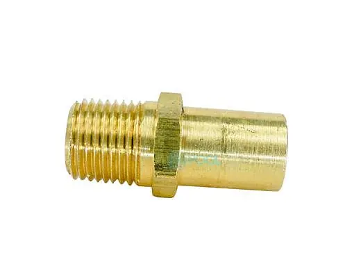 Hayward HAXBON1930 Kit-Gas Orifice-Na-(Pk 8) Null