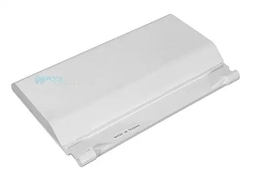 Pentair 85001500 Pentair Admiral S-20 Skimmer Weir Flap