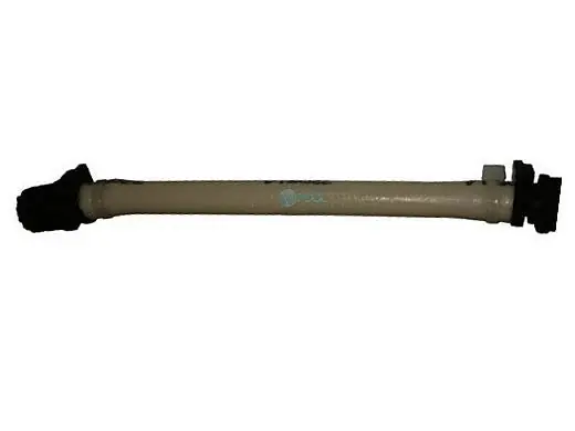 Hayward CAX-3512 3 x 7 Santoprene Feed Tube 31.68GPD