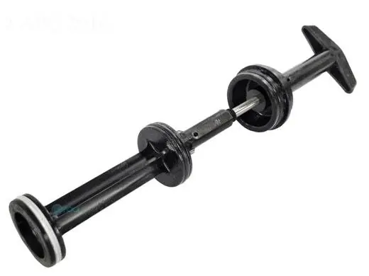 Hayward SPX0410BA Handle & Piston Assembly