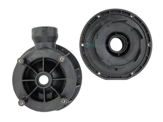Hayward SPX1705AA PowerFlo II Pump Housing