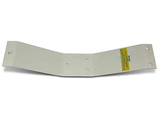 S.R.Smith 69-209-5866 Frontier II Spring Assembly with Jig 3-Hole