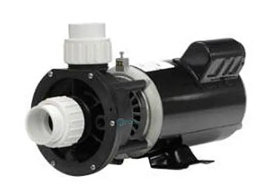 GECKO 02607000-1010 Gecko Aqua-Flo Flo-Master FMCP