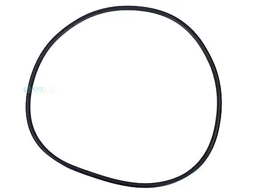 Pentair 152127 O-Ring 18 Tank Diameter SS