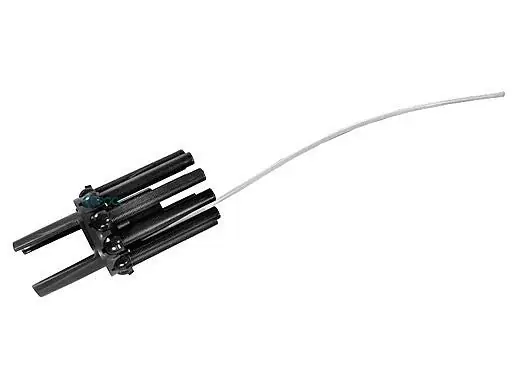 Hayward SX242DA Hayward S240 Replacement Lateral Assembly