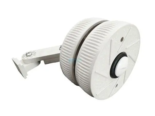 Pentair EU13 Step Adapter