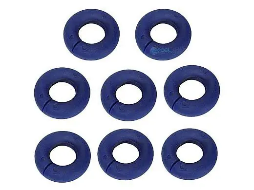 Zodiac Pool Systems 39-021 Sport Sweep Hose Rear Ring