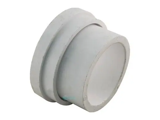 GECKO 91431200 Tail Piece Fitting