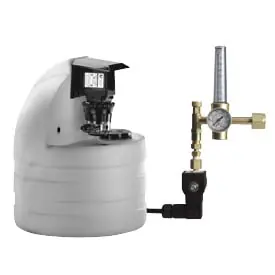 Hayward AC015 Hayward 110 VAC Brass Body Solenoid Valve
