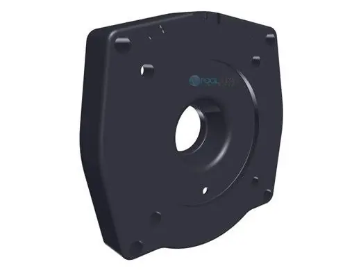 Hayward SPX1600F5 Motor Mounting Plate