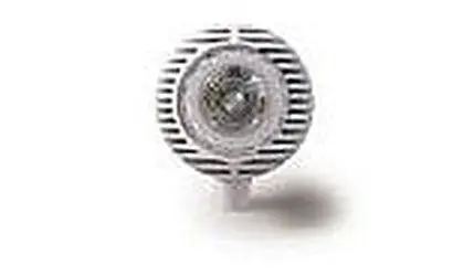 Pentair 79126900 Convertible Fitting Body