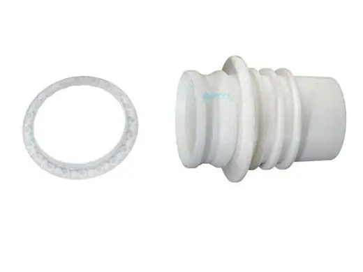 Pentair K12653C Swivel Cone & Bearing Kit
