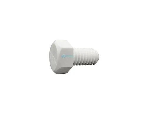 Pentair EB20 Sweep Hose Adjustment Screw