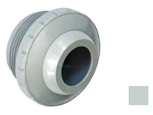 AquaStar 8103 Three Piece Directional Eyeball Fitting