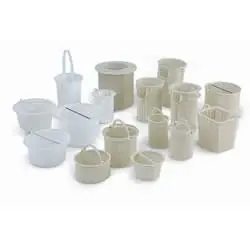 Pentair 072795 C Series Strainer Basket