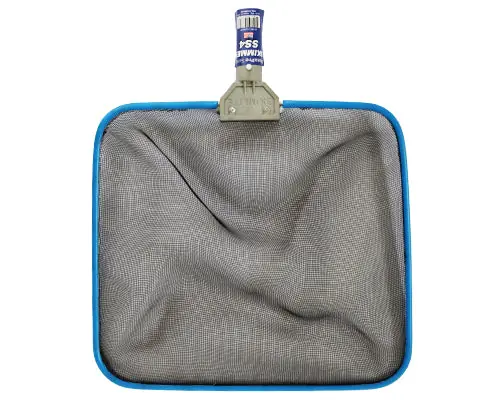 SKIMLITE SS4 Skimlite Durapro Series 4 Skimmer Net Square Pocket