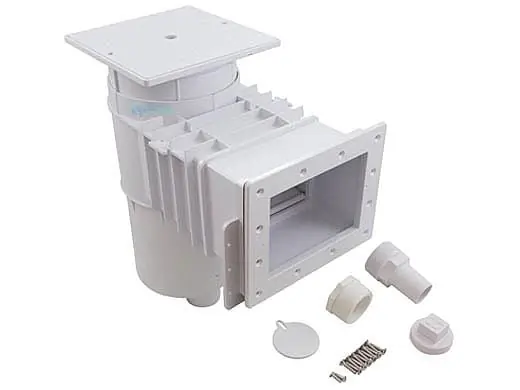Hayward SP1084 Hayward Auto-Skim Pool Skimmer