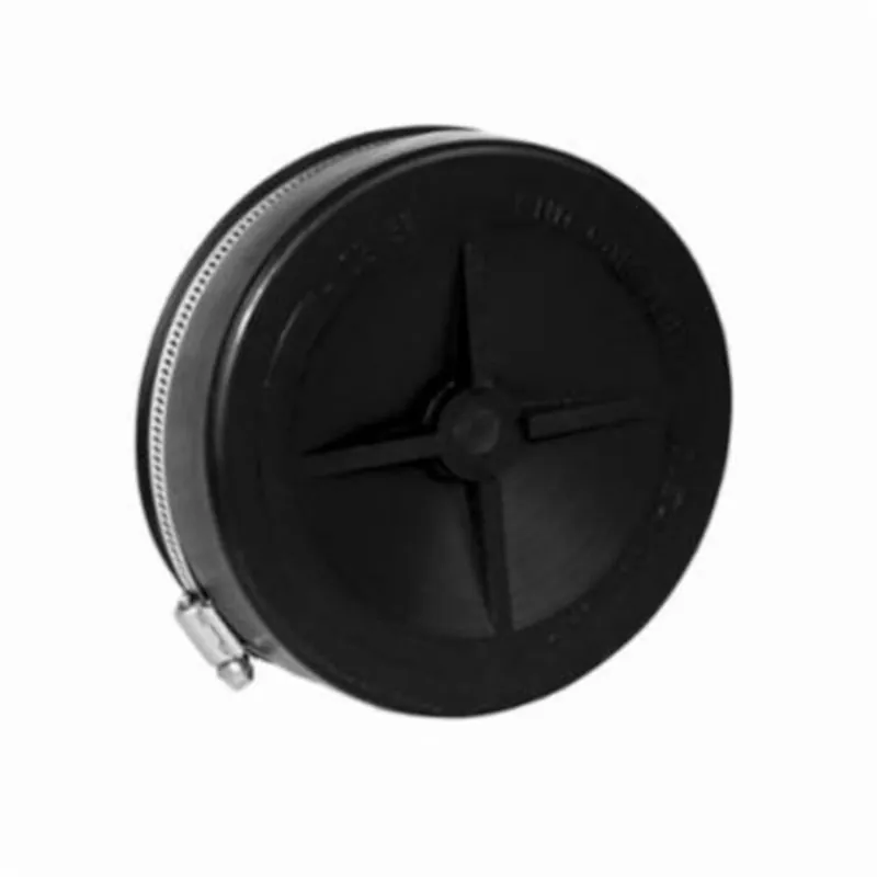 Oatey 270776 Drain Plug