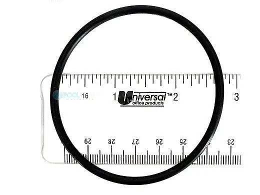 Pentair 39006600 Diffuser Gasket for Ultra-Flow