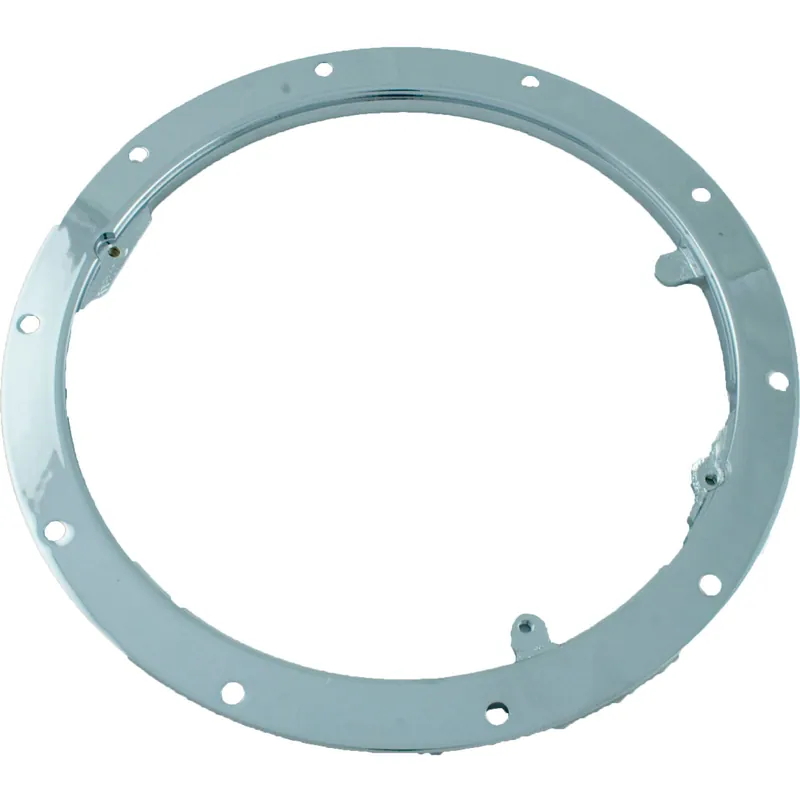 Hayward SPX0506A Hayward Underwater Light CPB Front Frame